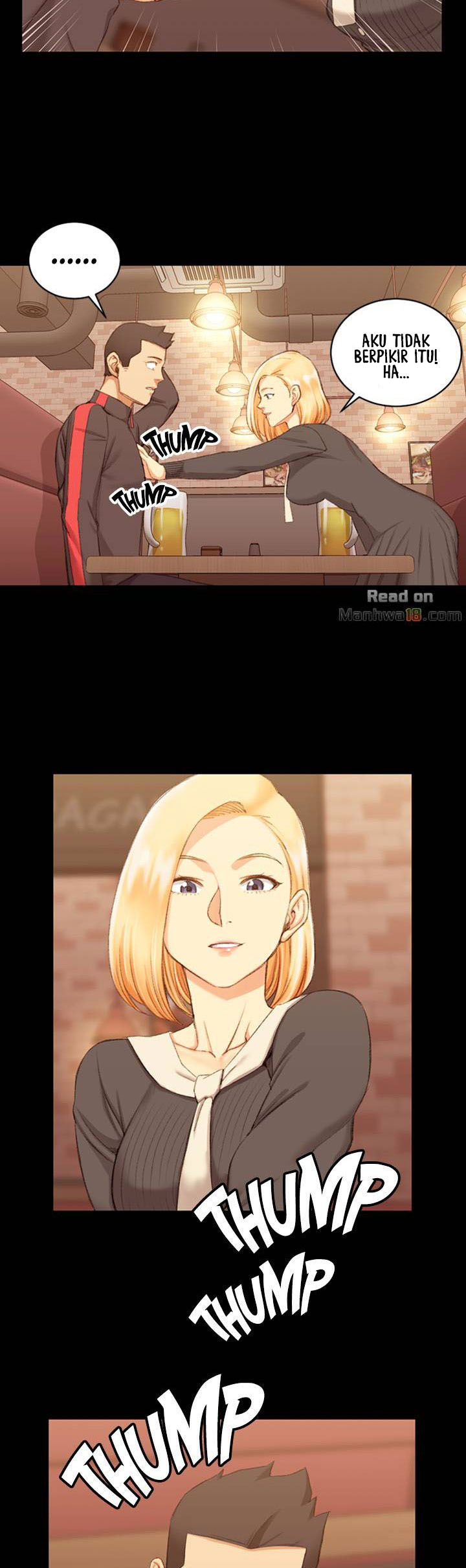 image-komik-that-mans-epilepsy-chapter-33-10/44