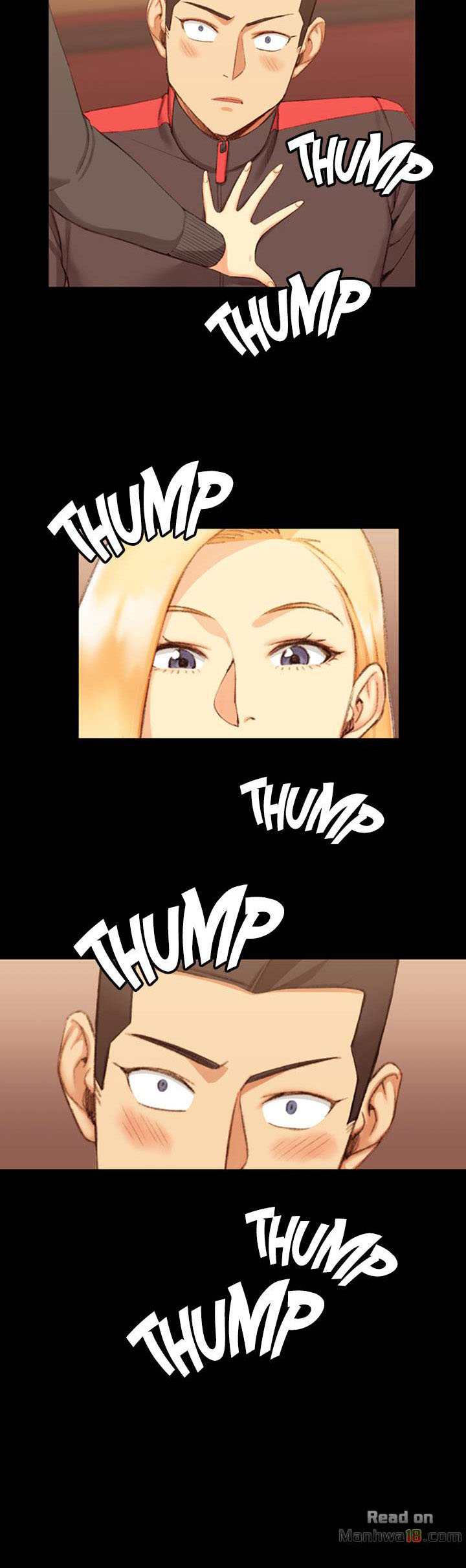 image-komik-that-mans-epilepsy-chapter-33-11/44