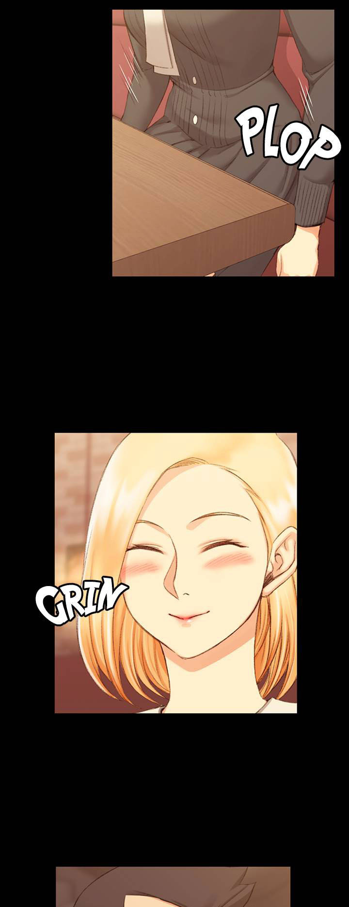 image-komik-that-mans-epilepsy-chapter-33-12/44