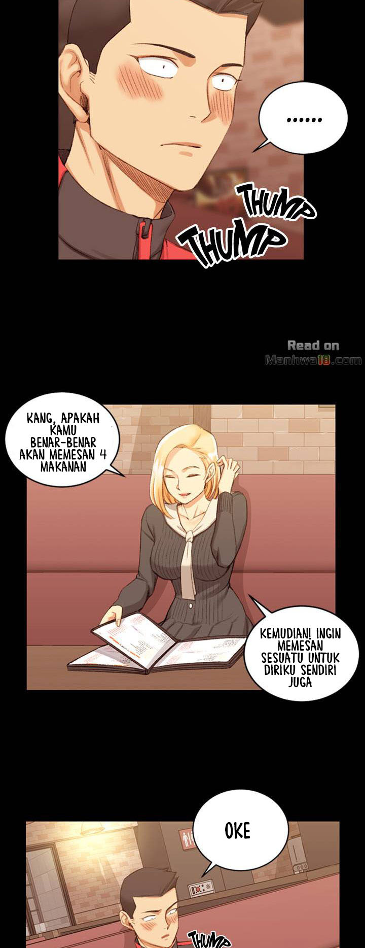image-komik-that-mans-epilepsy-chapter-33-13/44