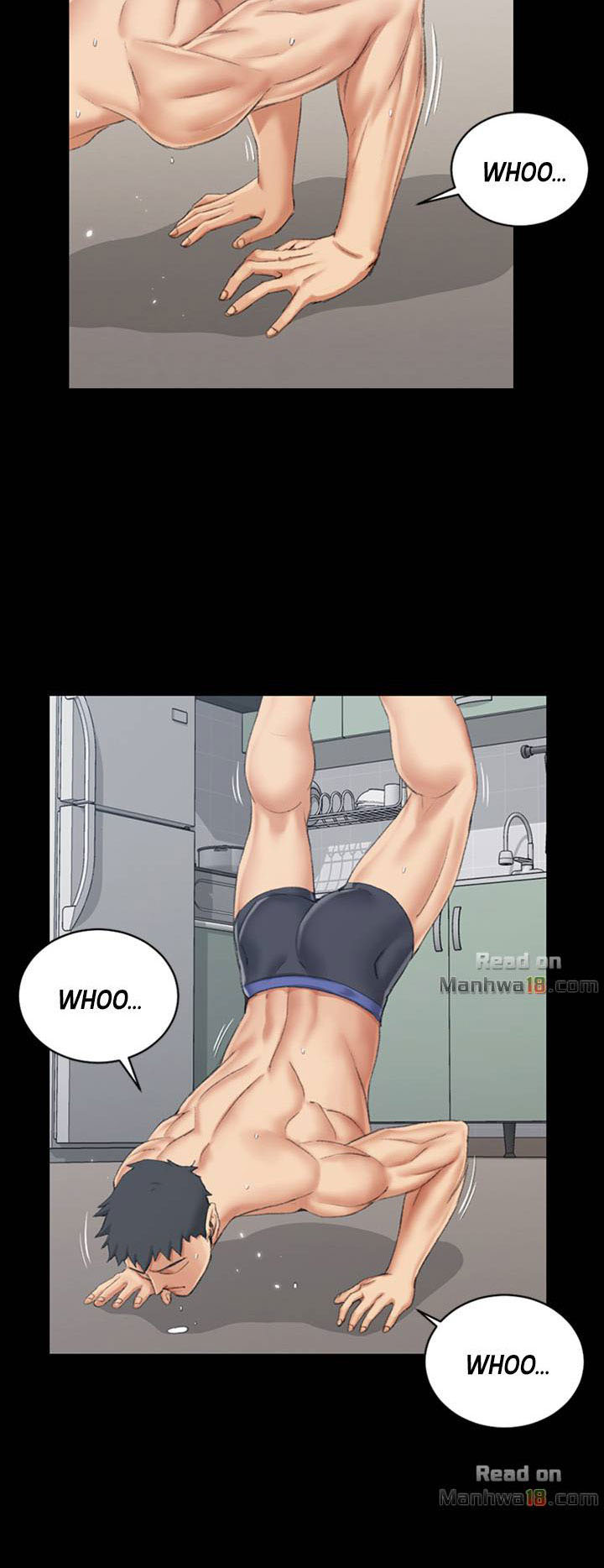 image-komik-that-mans-epilepsy-chapter-33-15/44