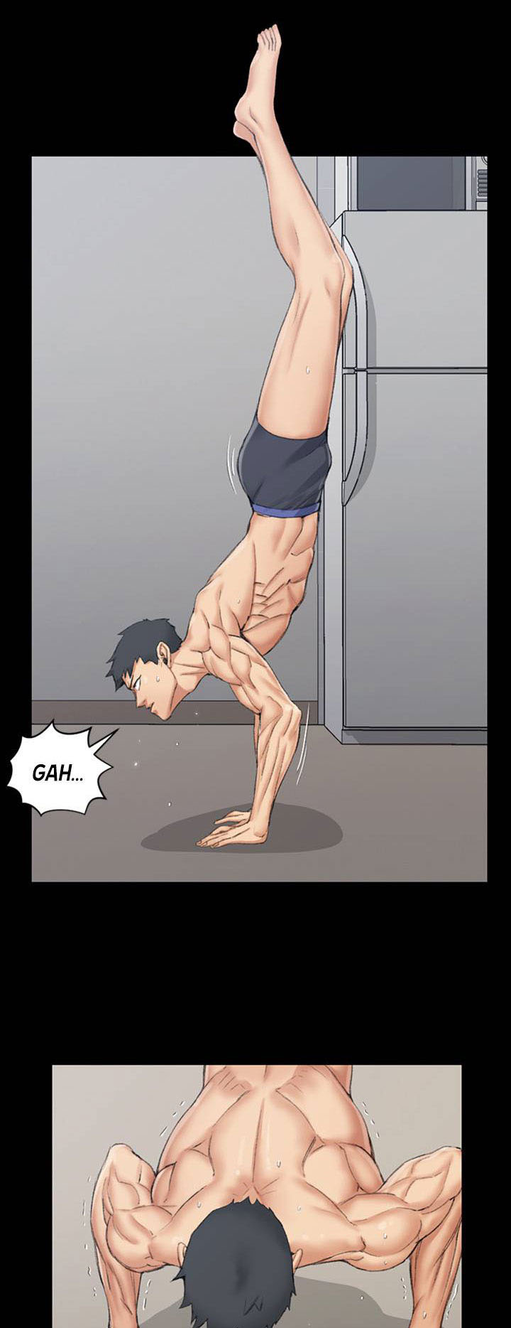 image-komik-that-mans-epilepsy-chapter-33-16/44