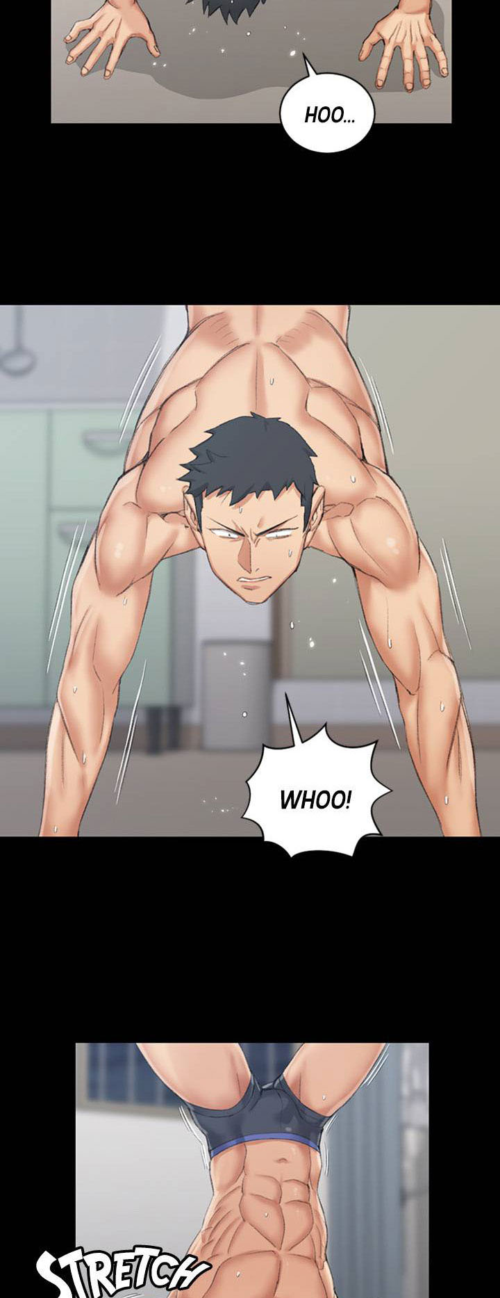 image-komik-that-mans-epilepsy-chapter-33-17/44