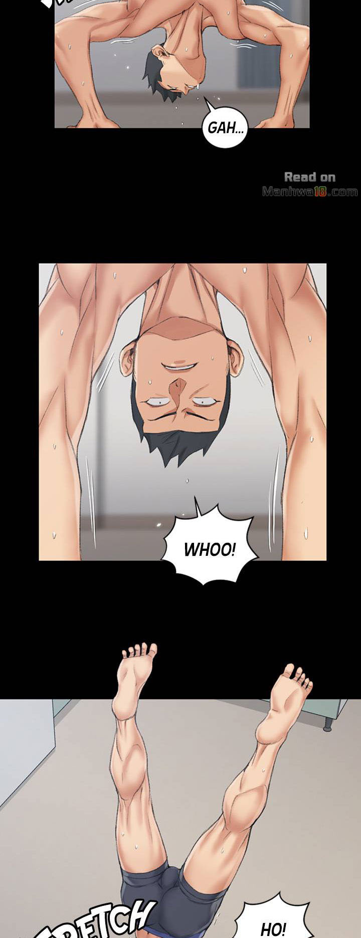 image-komik-that-mans-epilepsy-chapter-33-18/44