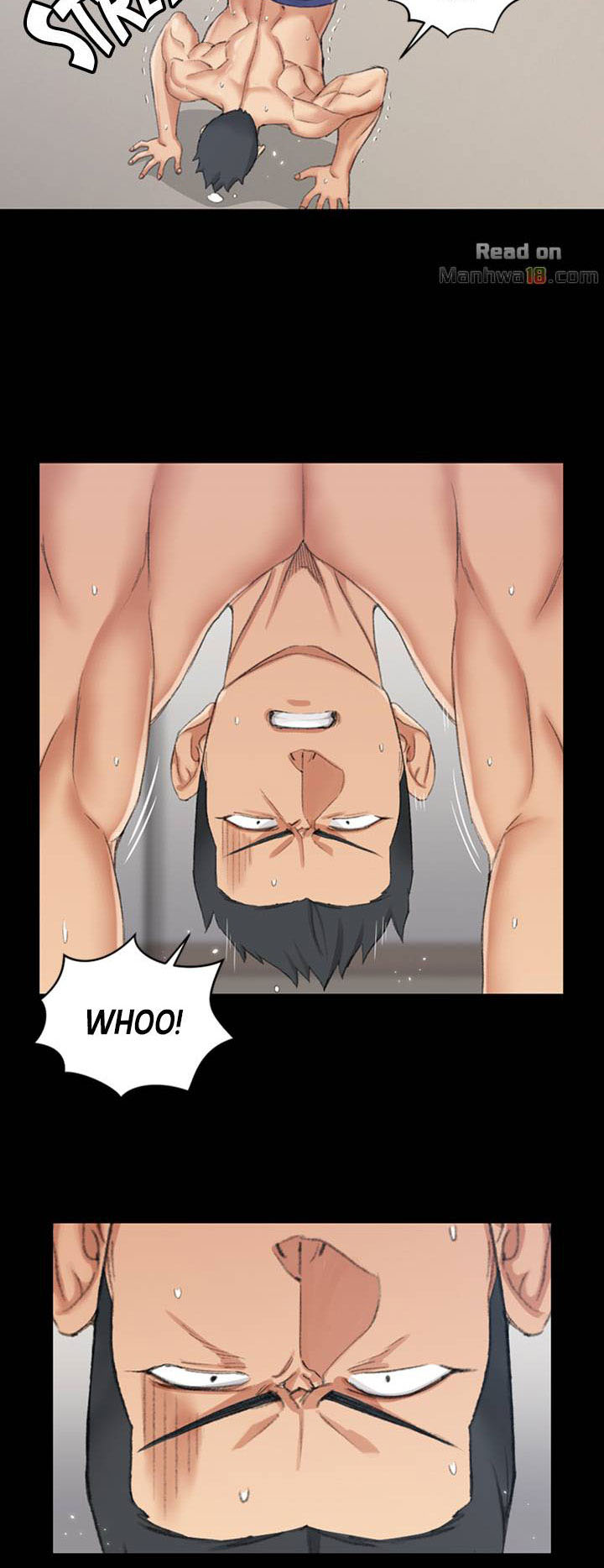 image-komik-that-mans-epilepsy-chapter-33-19/44