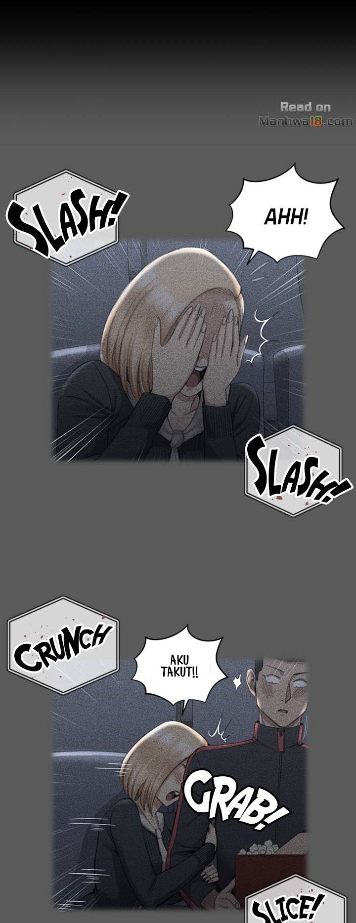 image-komik-that-mans-epilepsy-chapter-33-20/44