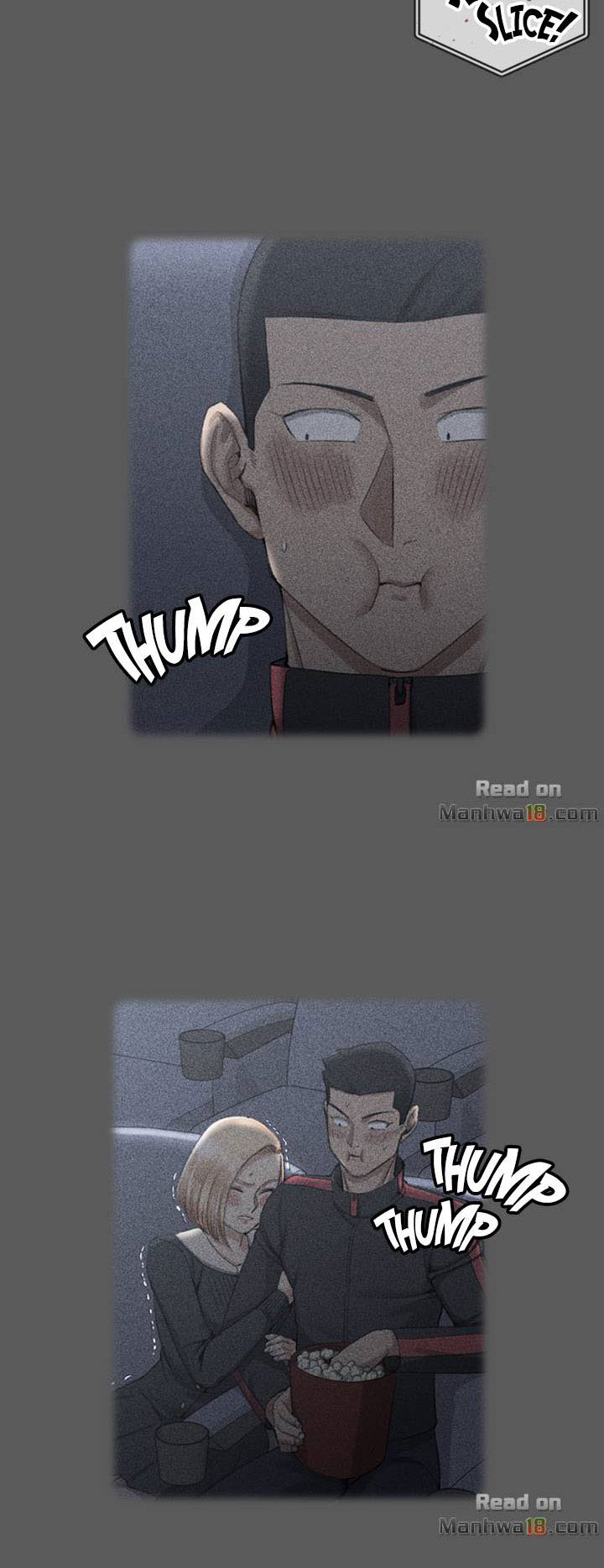 image-komik-that-mans-epilepsy-chapter-33-21/44