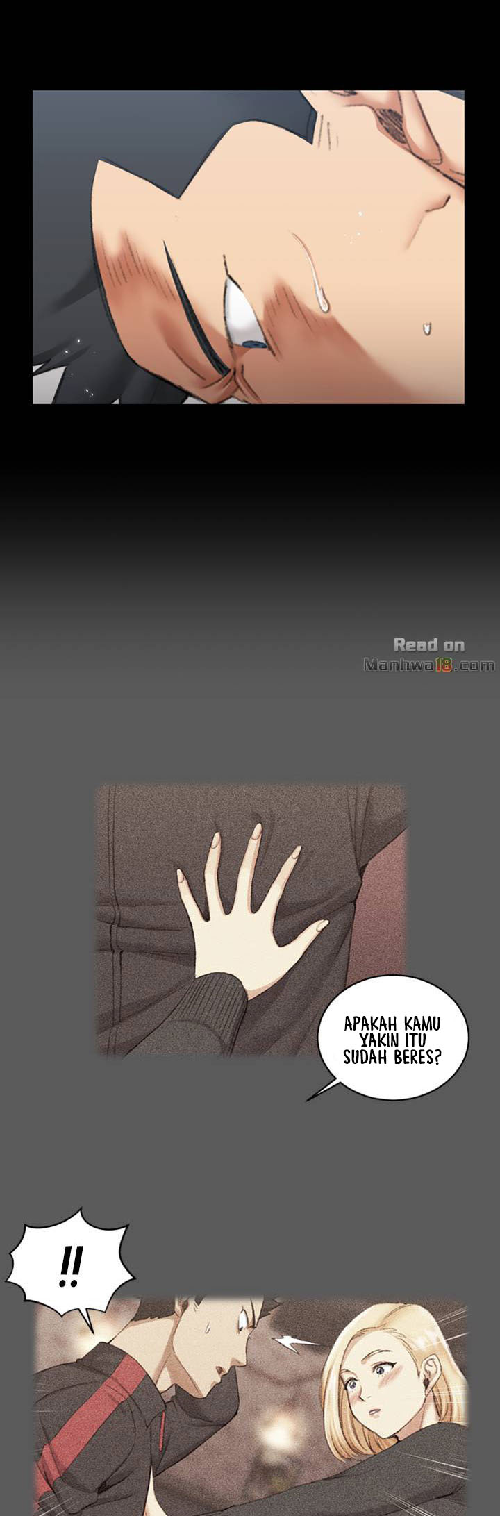 image-komik-that-mans-epilepsy-chapter-33-23/44