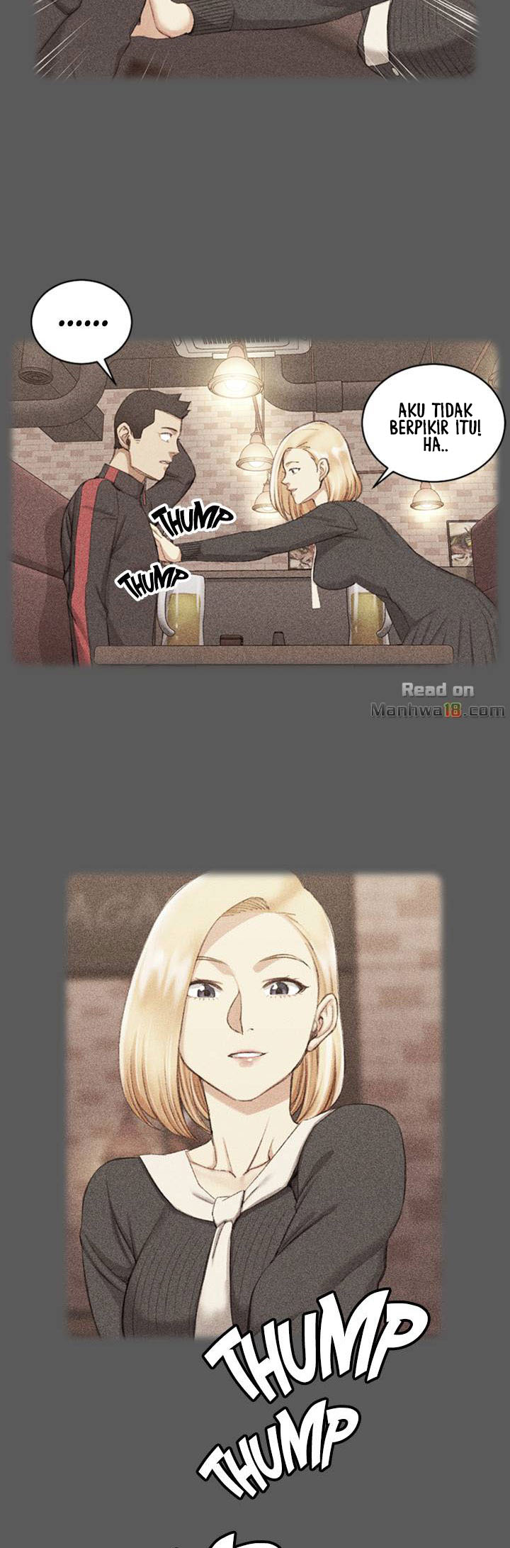 image-komik-that-mans-epilepsy-chapter-33-24/44