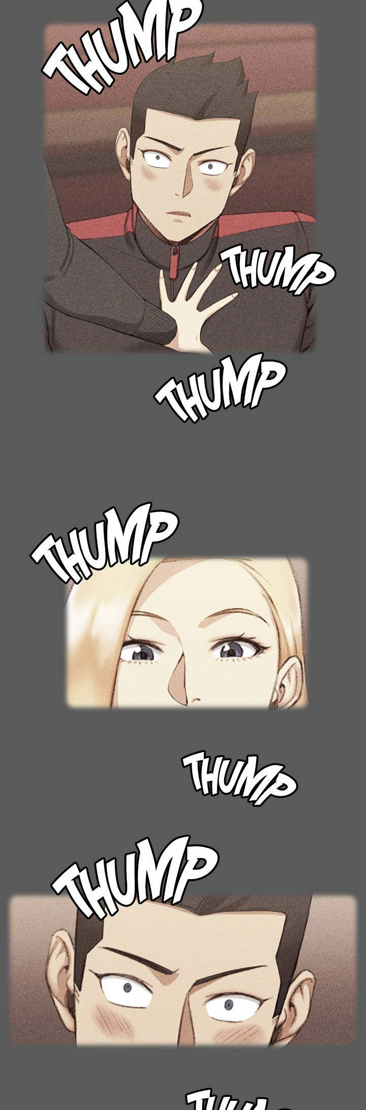 image-komik-that-mans-epilepsy-chapter-33-25/44