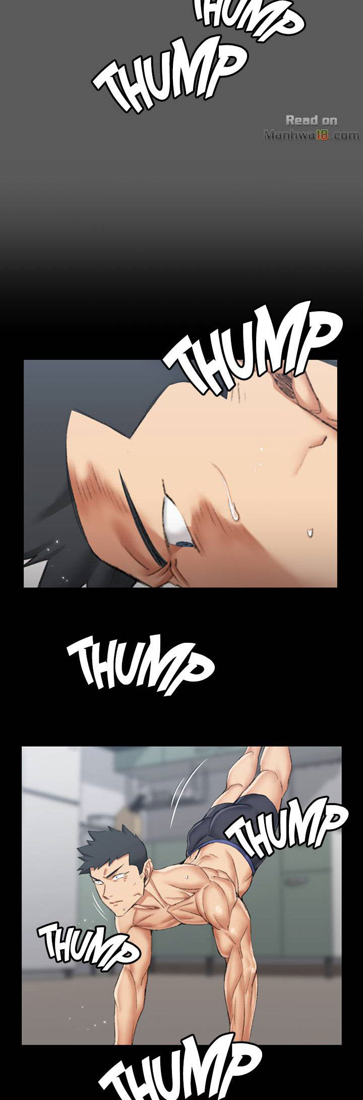 image-komik-that-mans-epilepsy-chapter-33-26/44