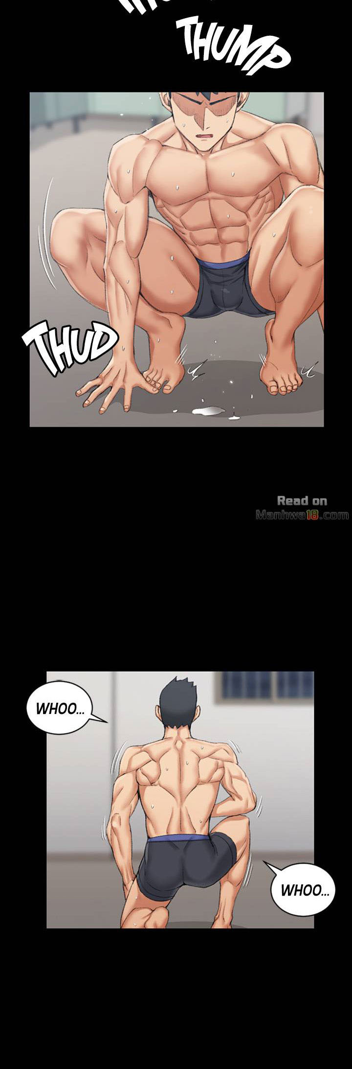 image-komik-that-mans-epilepsy-chapter-33-27/44