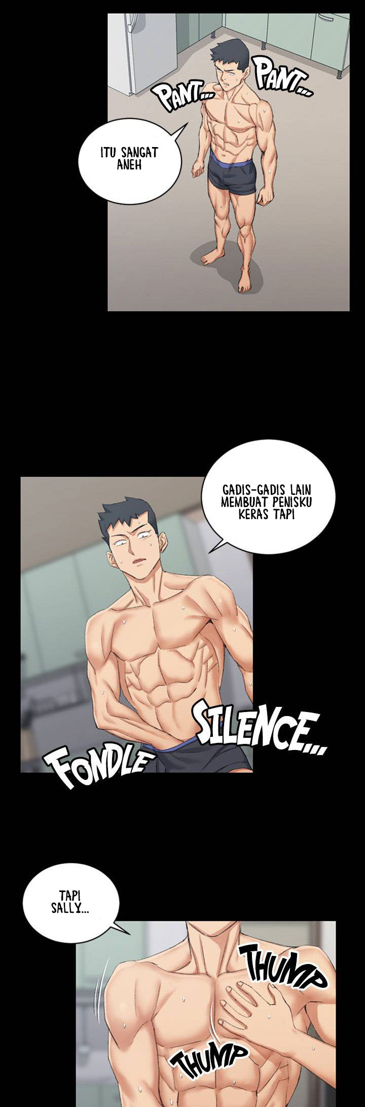 image-komik-that-mans-epilepsy-chapter-33-28/44