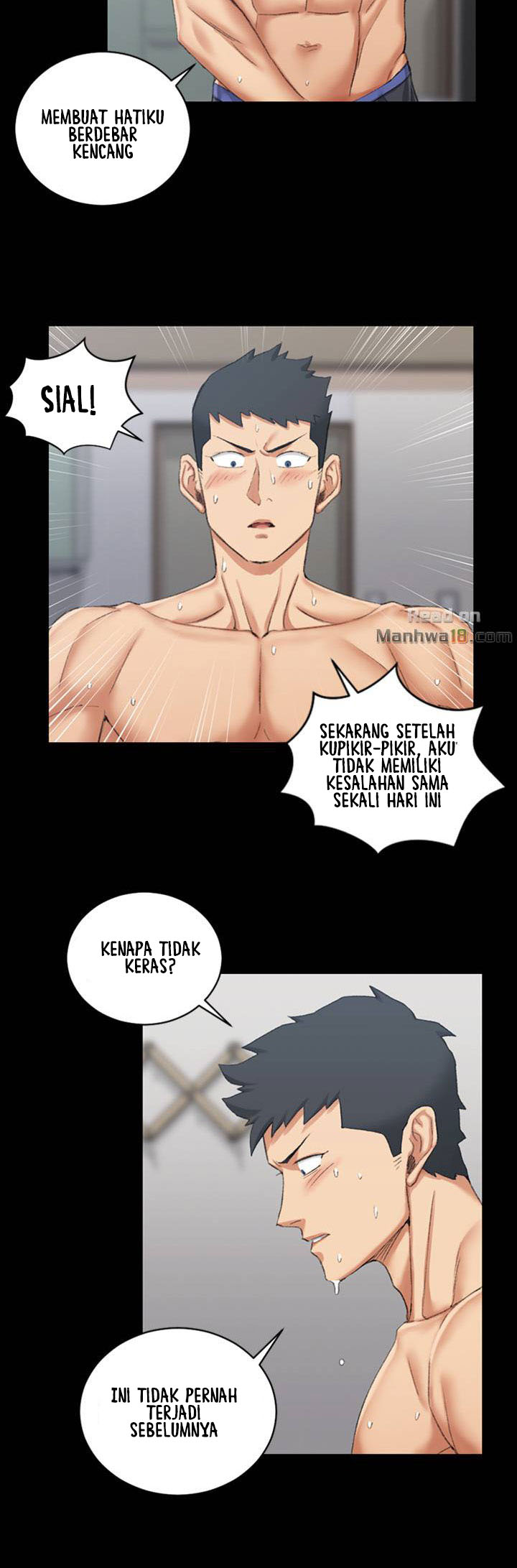 image-komik-that-mans-epilepsy-chapter-33-29/44