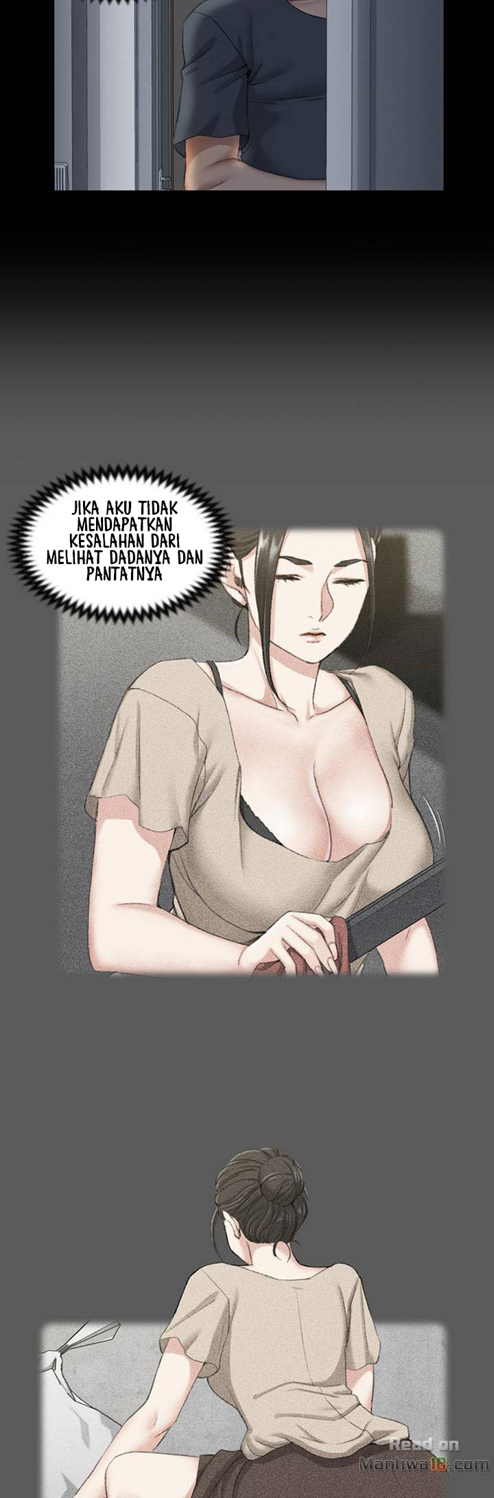 image-komik-that-mans-epilepsy-chapter-33-31/44