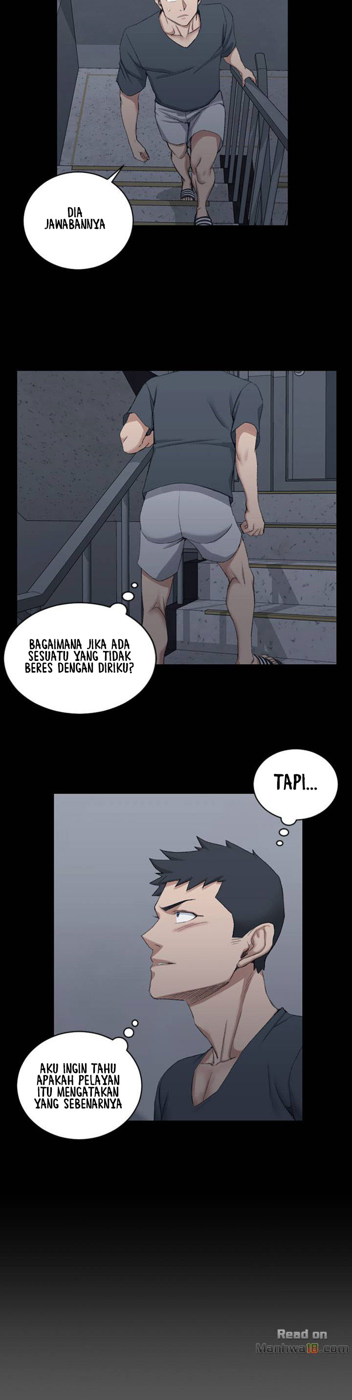 image-komik-that-mans-epilepsy-chapter-33-33/44
