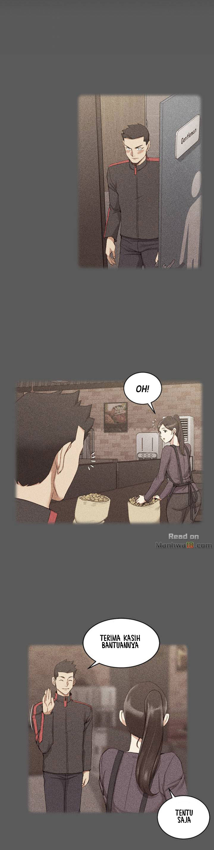 image-komik-that-mans-epilepsy-chapter-33-34/44