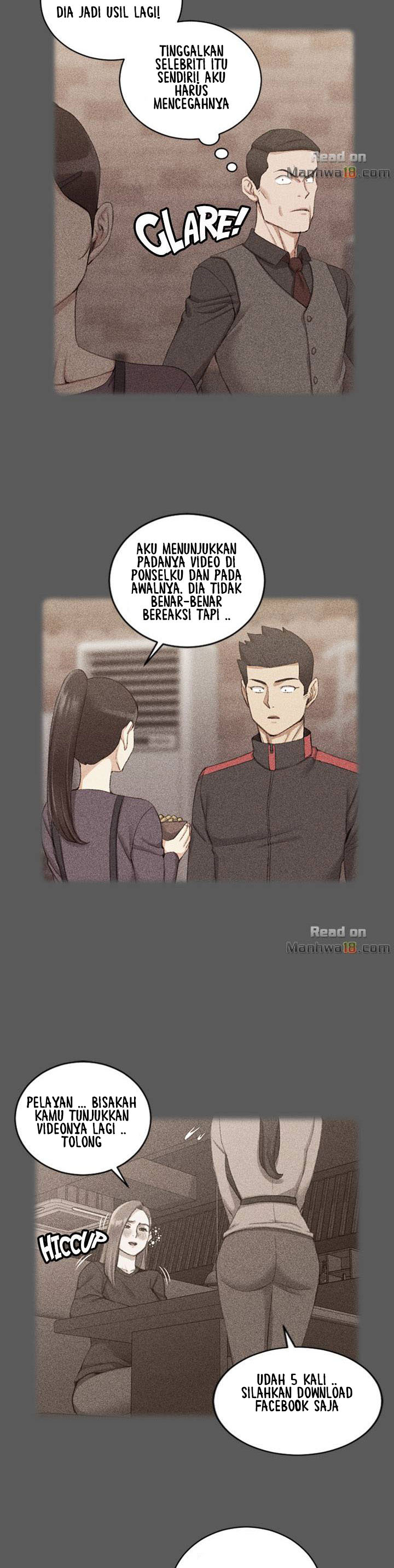 image-komik-that-mans-epilepsy-chapter-33-36/44