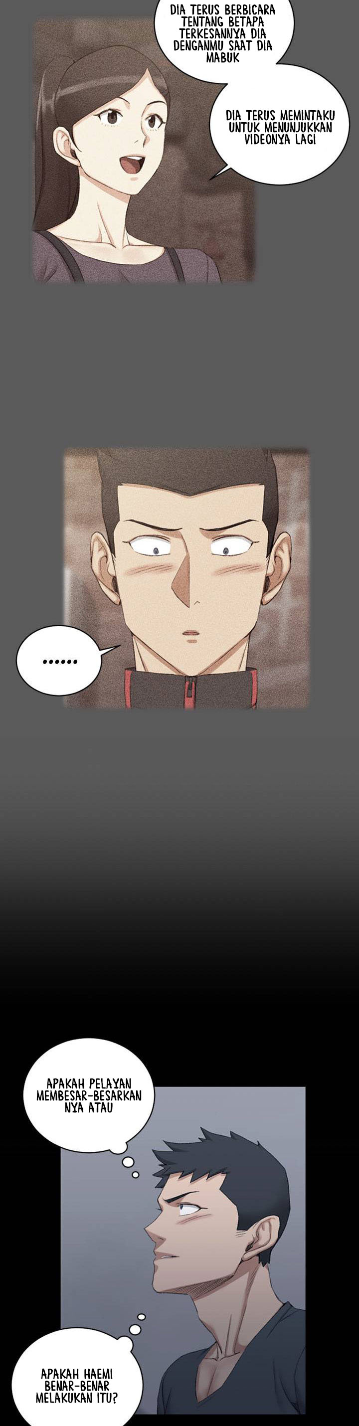 image-komik-that-mans-epilepsy-chapter-33-37/44