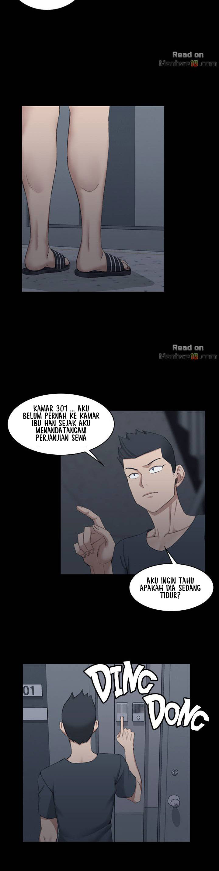 image-komik-that-mans-epilepsy-chapter-33-38/44