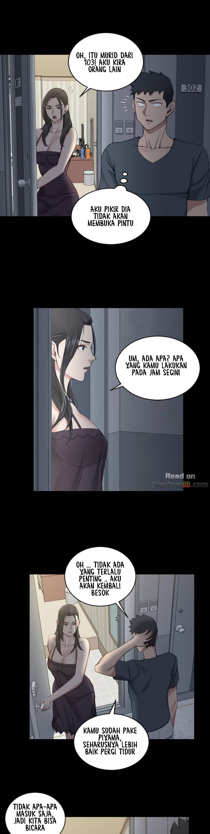 image-komik-that-mans-epilepsy-chapter-33-40/44