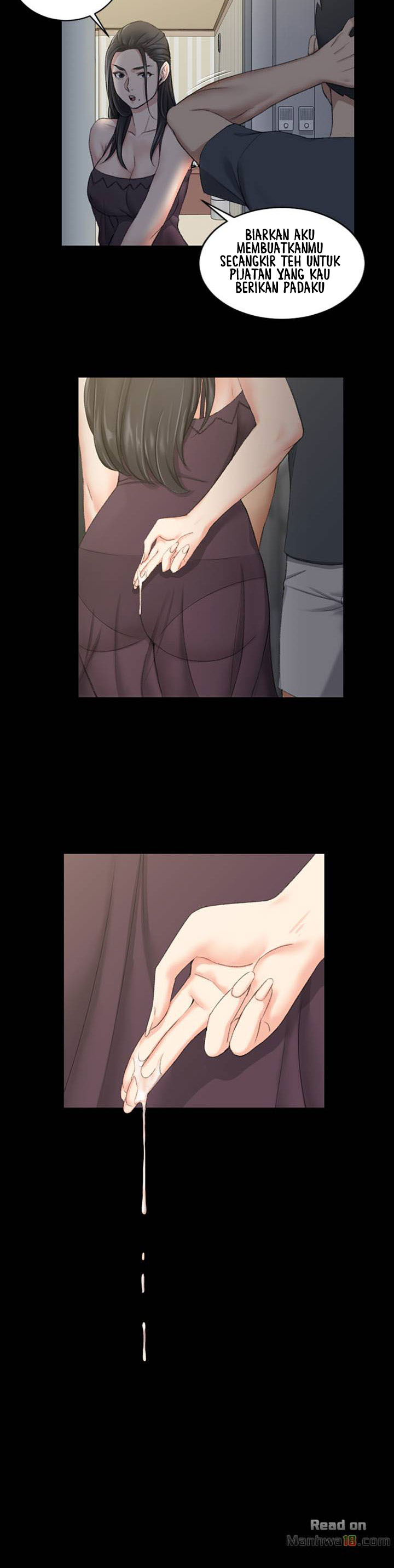 image-komik-that-mans-epilepsy-chapter-33-41/44