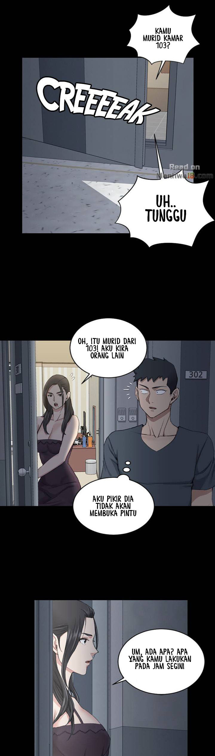 image-komik-that-mans-epilepsy-chapter-34-2/34