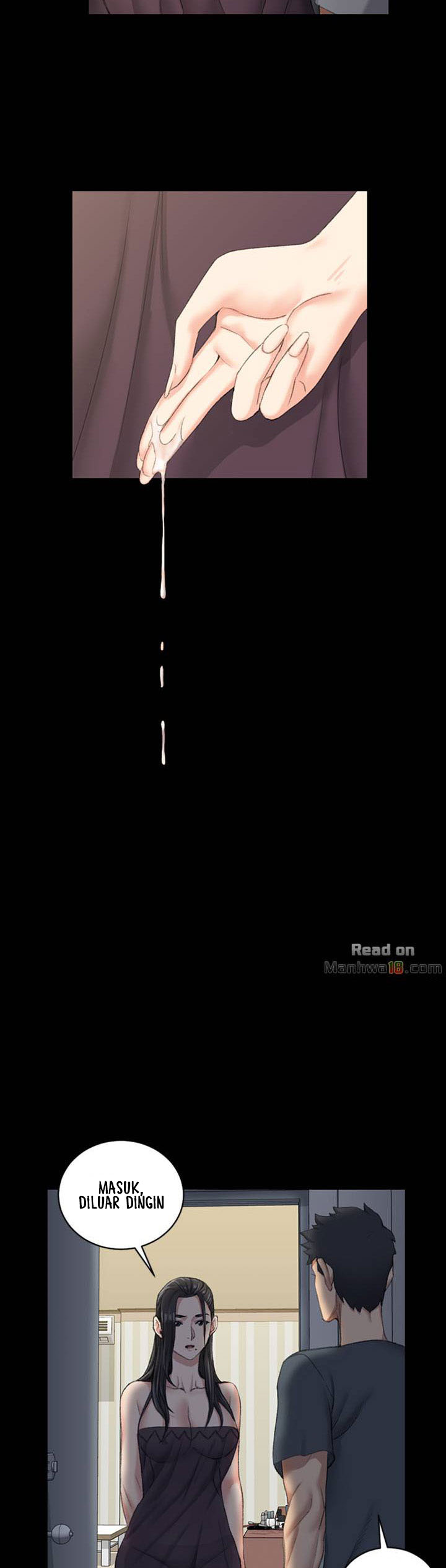 image-komik-that-mans-epilepsy-chapter-34-4/34