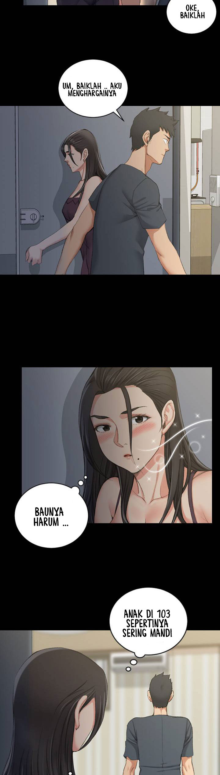 image-komik-that-mans-epilepsy-chapter-34-5/34