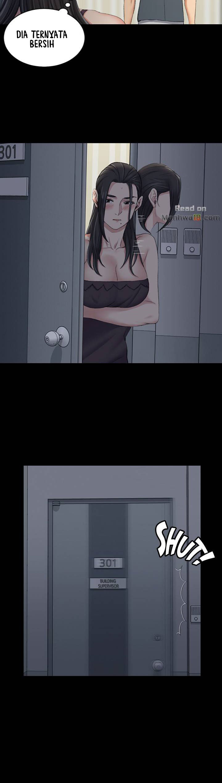 image-komik-that-mans-epilepsy-chapter-34-6/34