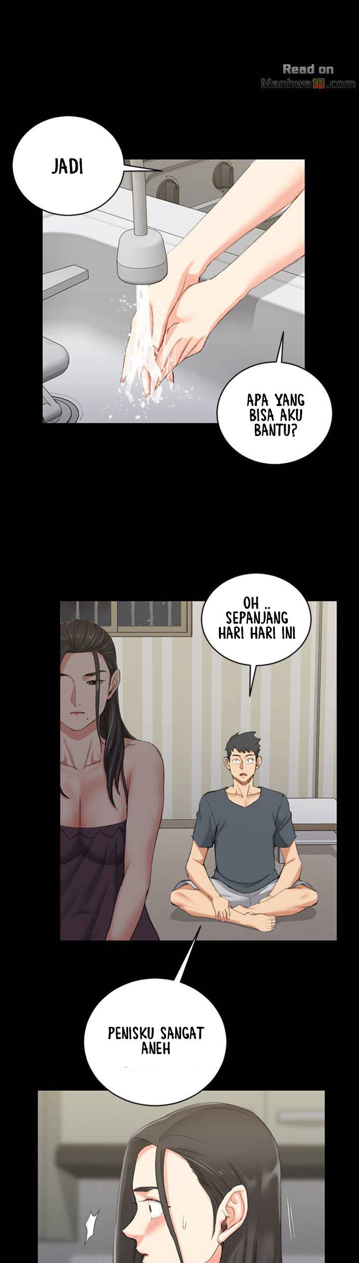 image-komik-that-mans-epilepsy-chapter-34-7/34