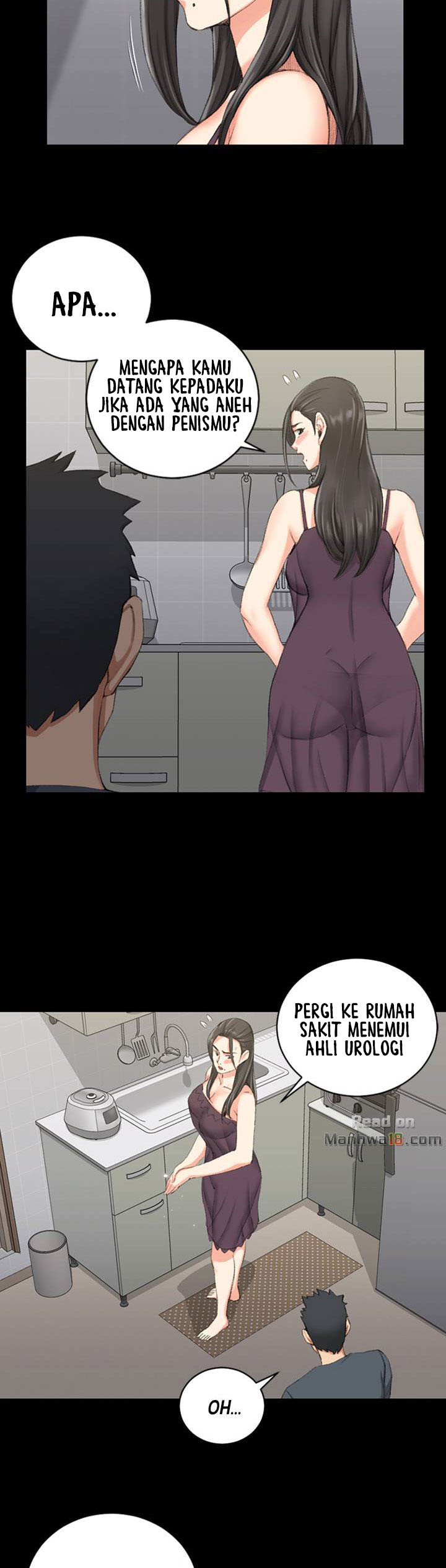 image-komik-that-mans-epilepsy-chapter-34-8/34