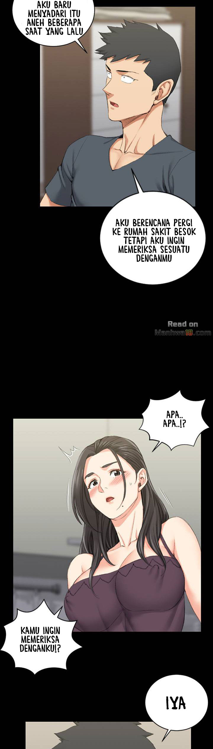 image-komik-that-mans-epilepsy-chapter-34-9/34