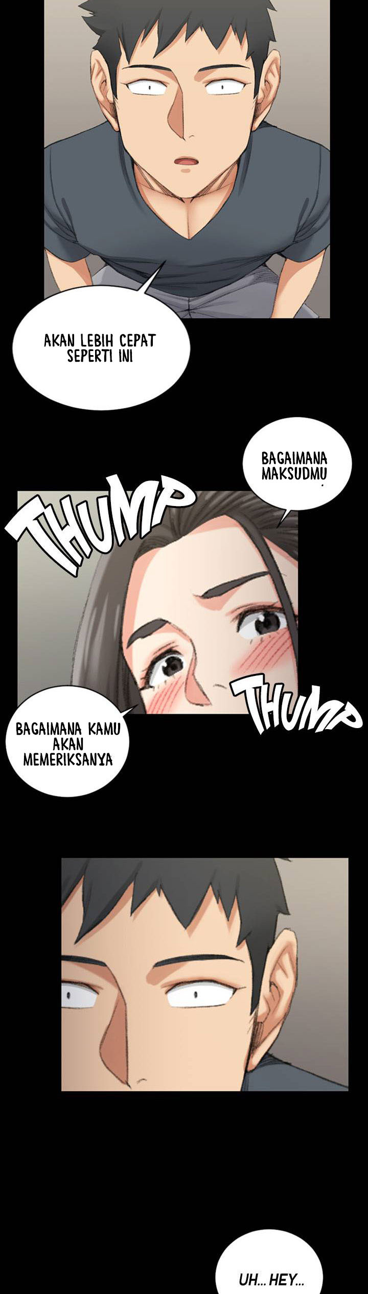 image-komik-that-mans-epilepsy-chapter-34-10/34