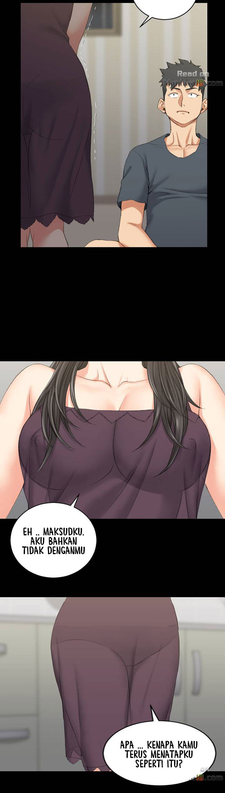 image-komik-that-mans-epilepsy-chapter-34-11/34