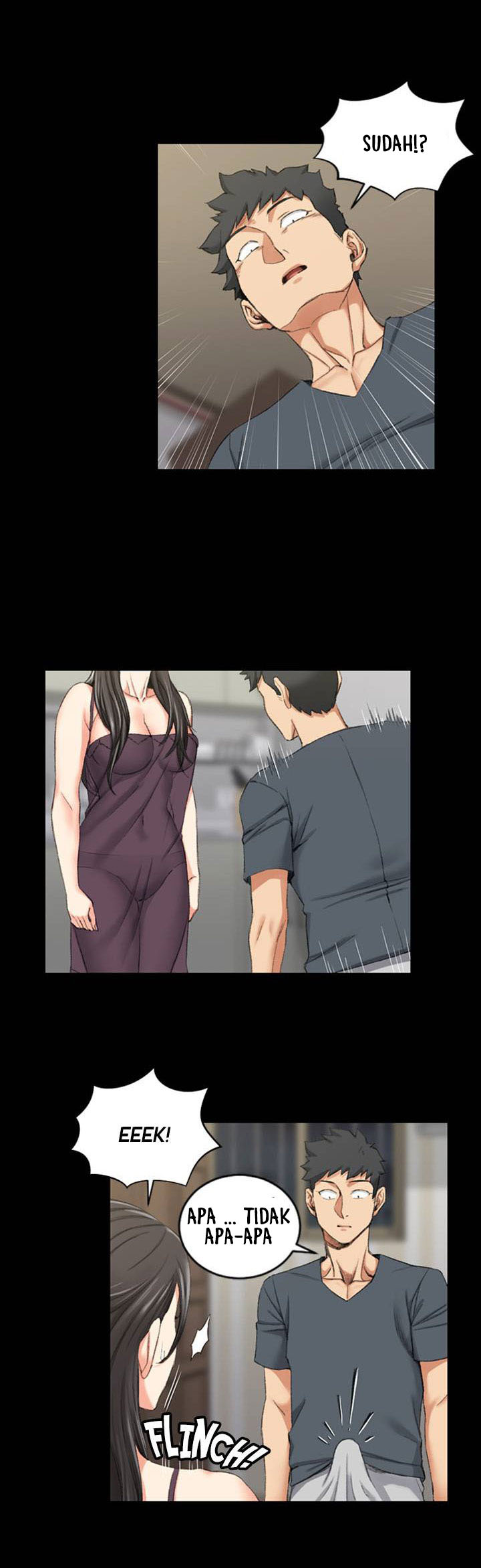 image-komik-that-mans-epilepsy-chapter-34-13/34