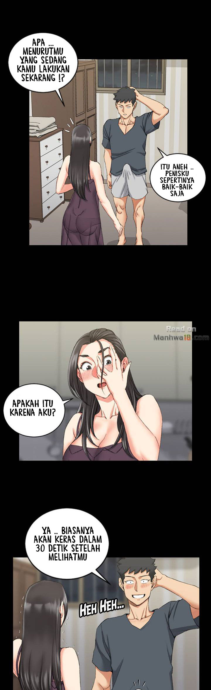 image-komik-that-mans-epilepsy-chapter-34-14/34