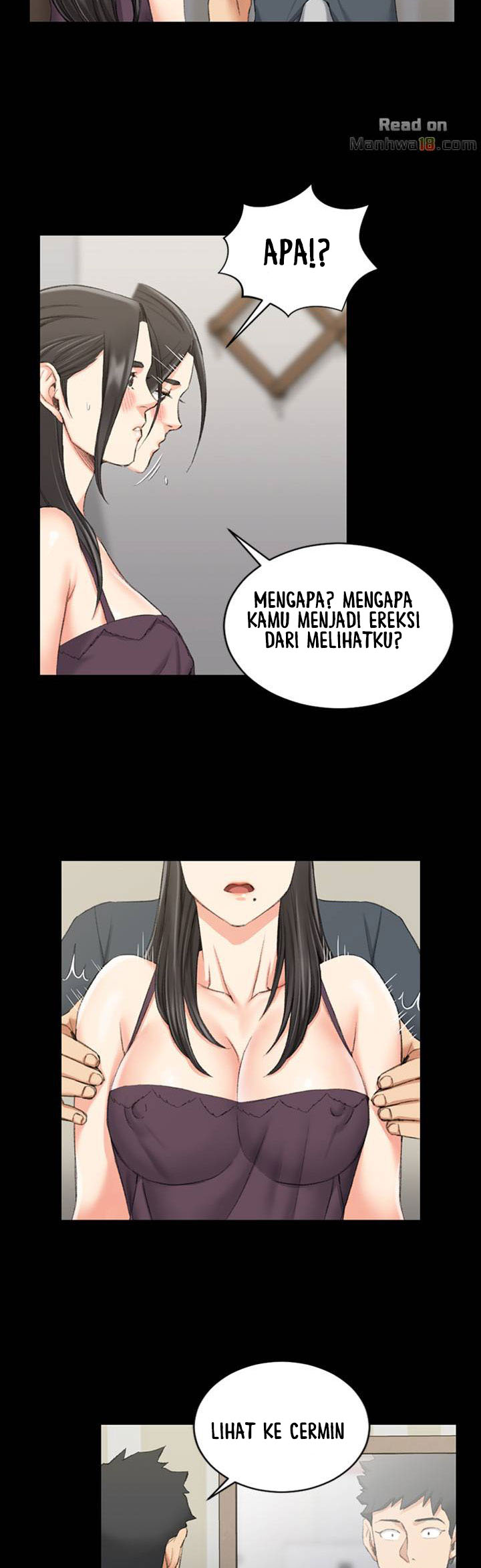 image-komik-that-mans-epilepsy-chapter-34-15/34