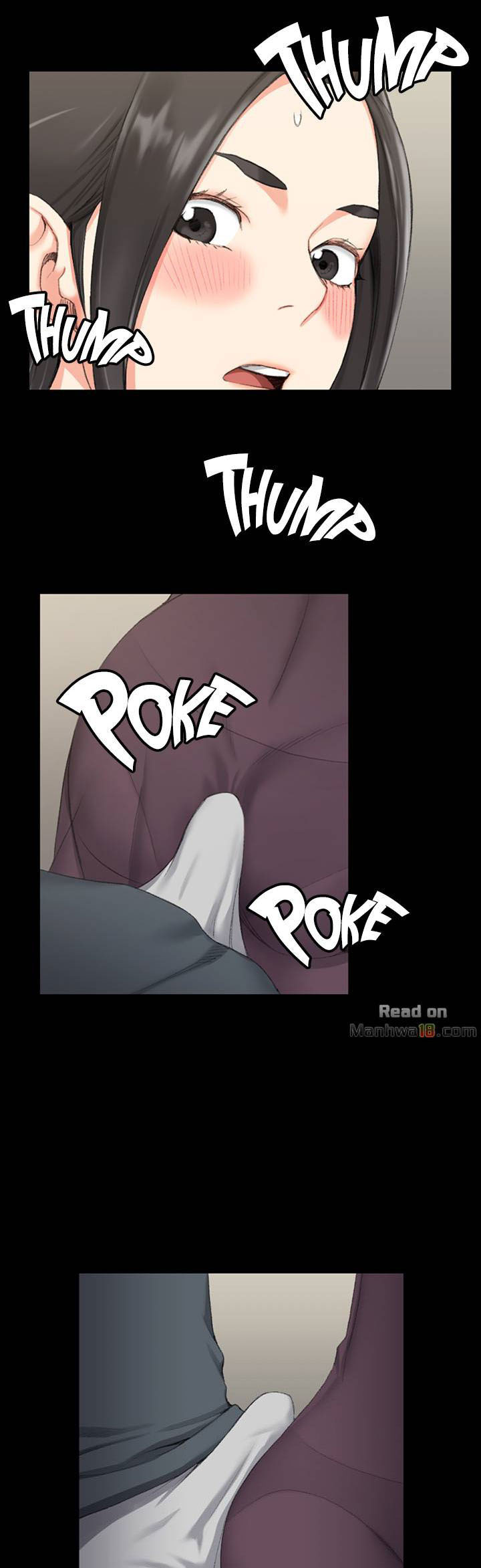 image-komik-that-mans-epilepsy-chapter-34-17/34