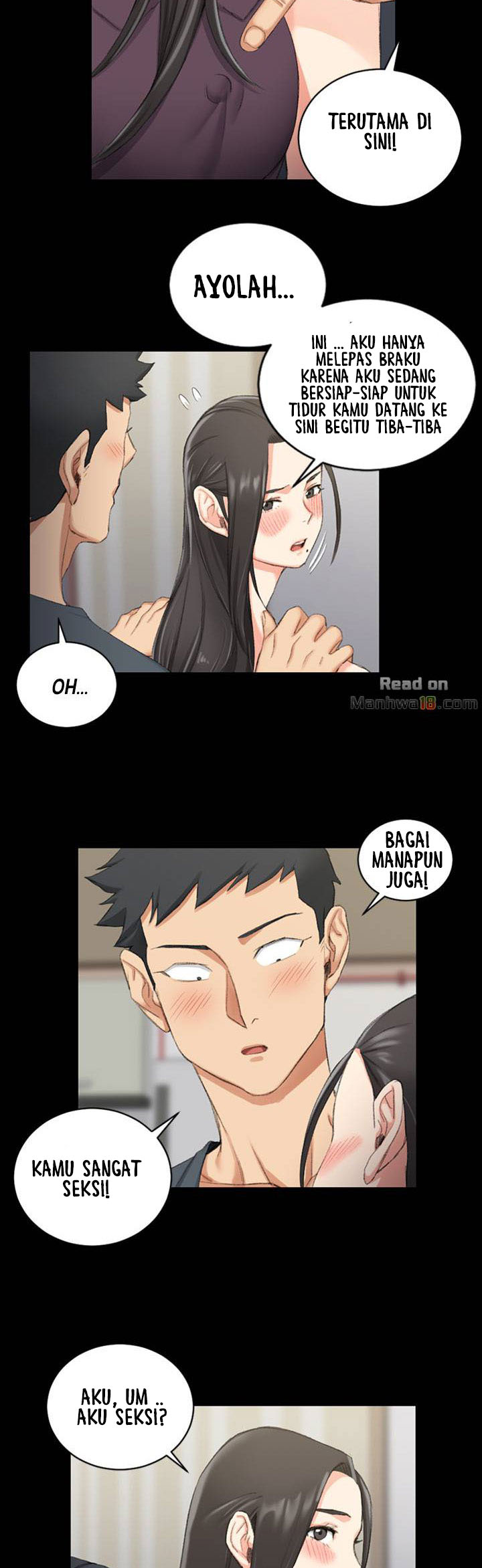 image-komik-that-mans-epilepsy-chapter-34-19/34