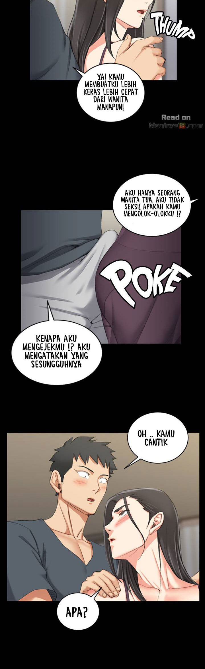 image-komik-that-mans-epilepsy-chapter-34-20/34