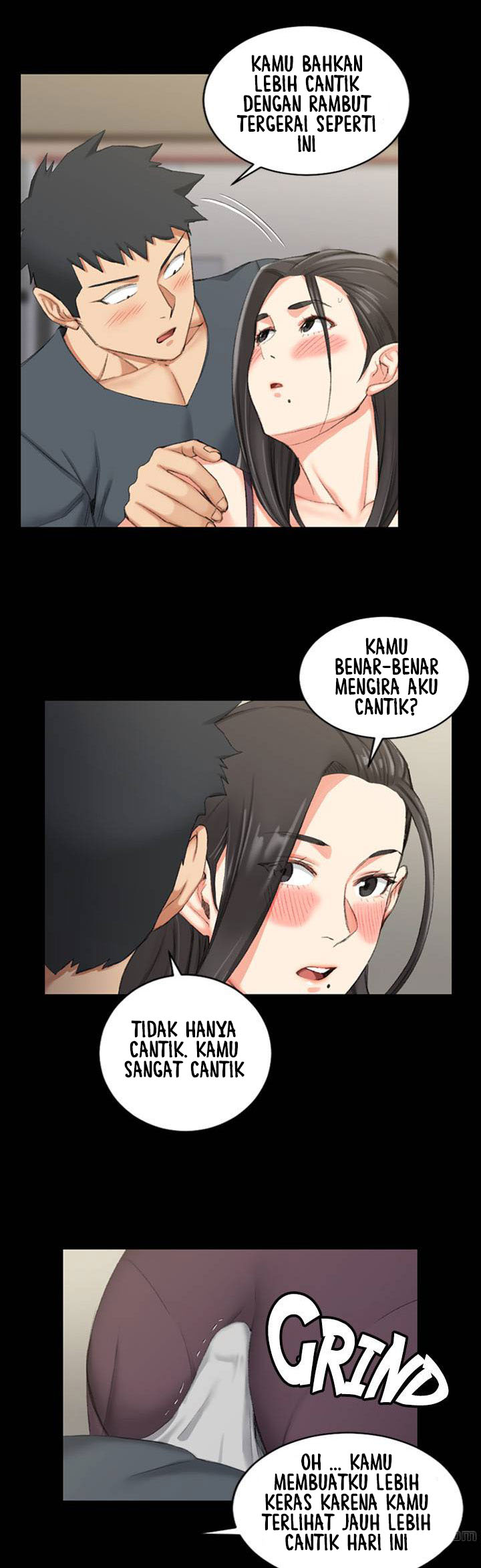 image-komik-that-mans-epilepsy-chapter-34-21/34