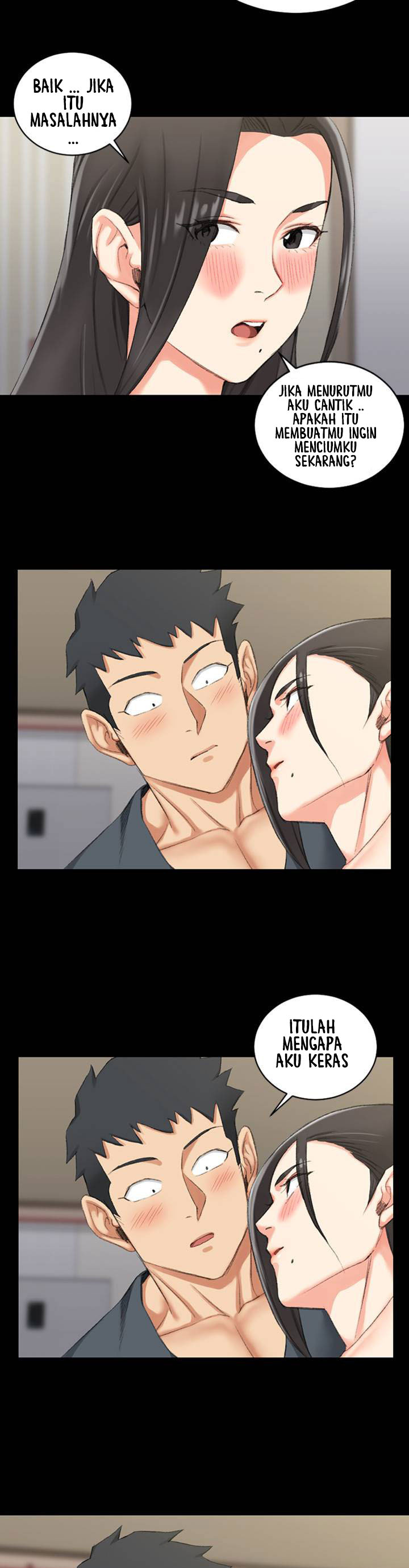 image-komik-that-mans-epilepsy-chapter-34-22/34