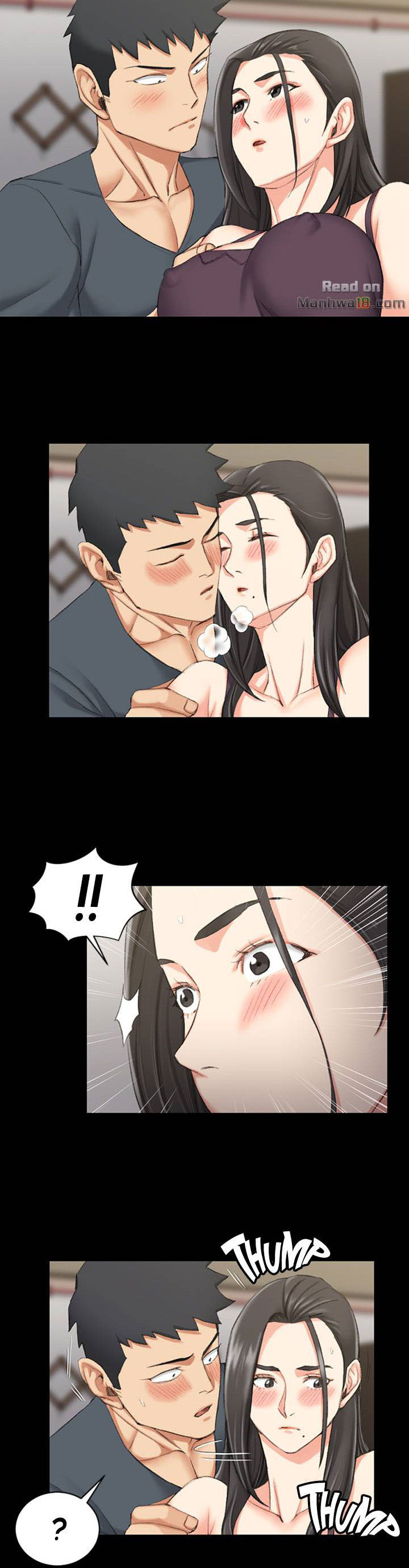 image-komik-that-mans-epilepsy-chapter-34-23/34