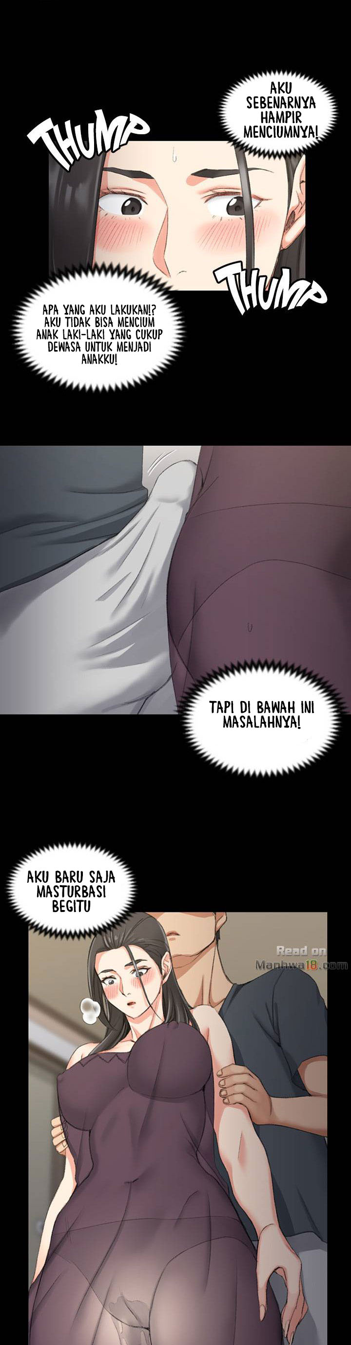 image-komik-that-mans-epilepsy-chapter-34-24/34