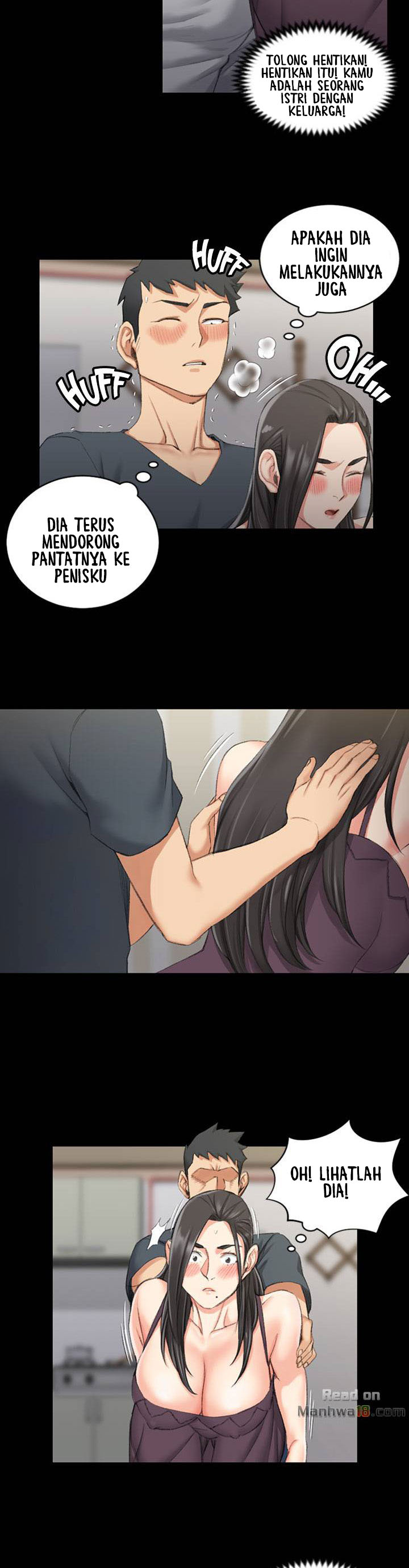 image-komik-that-mans-epilepsy-chapter-34-26/34