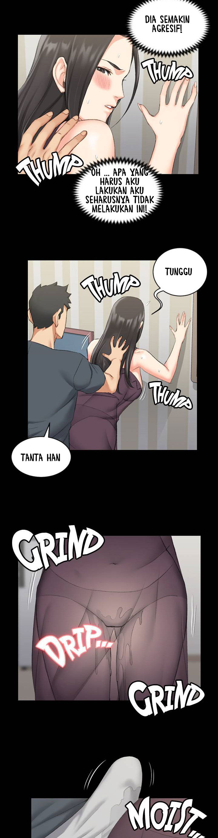 image-komik-that-mans-epilepsy-chapter-34-27/34