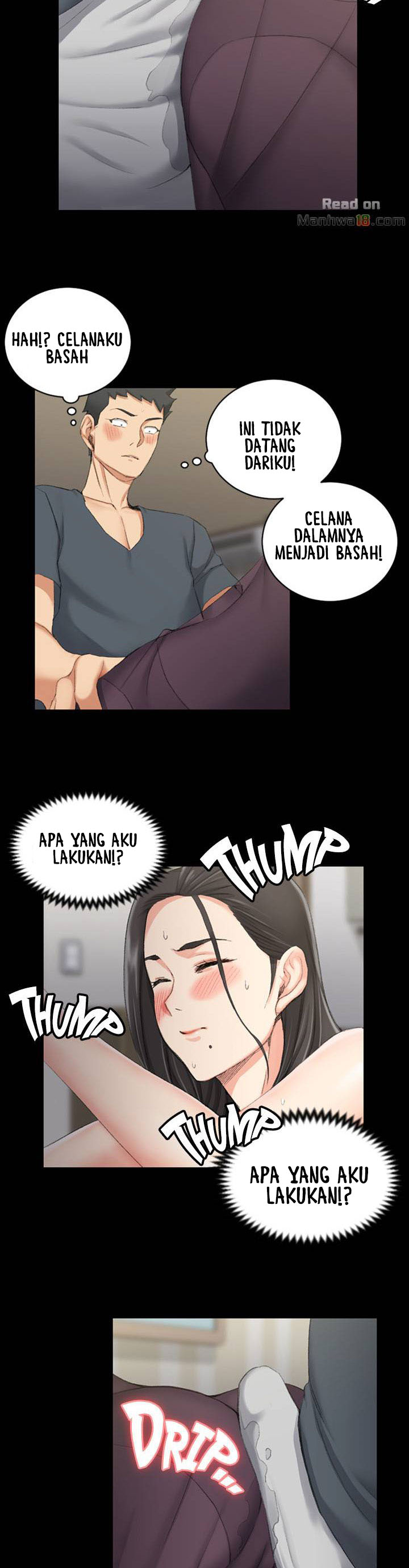 image-komik-that-mans-epilepsy-chapter-34-28/34