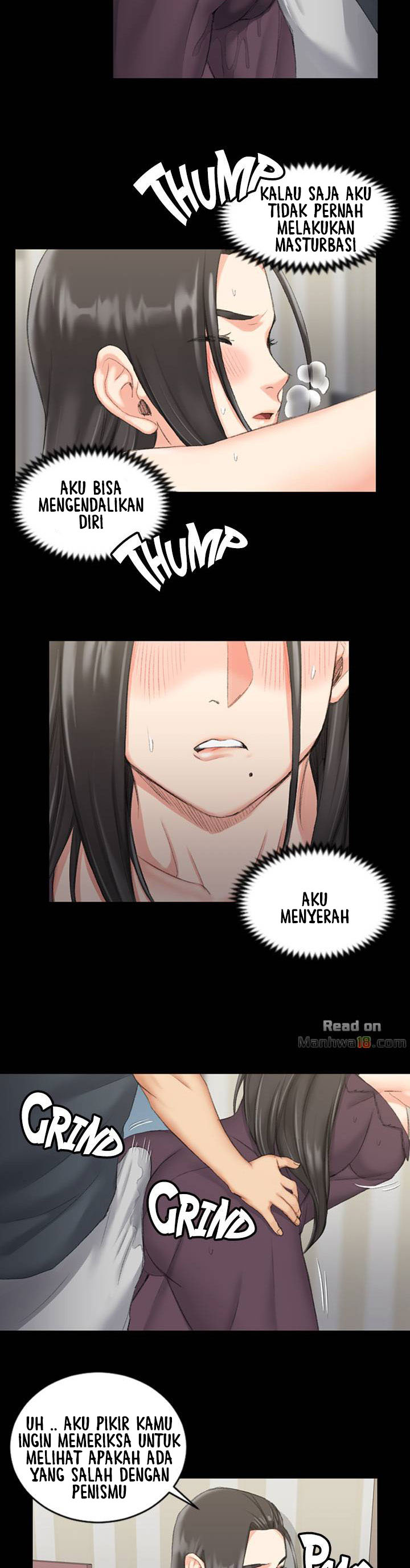 image-komik-that-mans-epilepsy-chapter-34-29/34