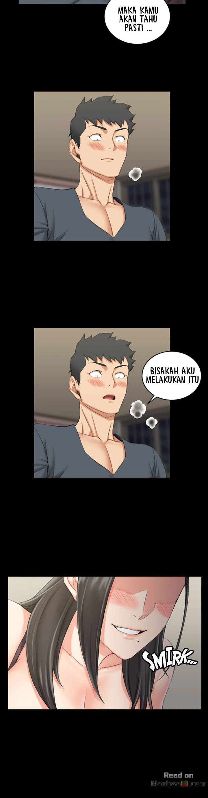 image-komik-that-mans-epilepsy-chapter-34-31/34